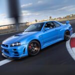 Speed Car racing Simulator 3D VARY Apk Mod Unlimited Money