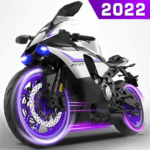 Speed Moto DashReal Simulator 2.20 Apk Mod Unlimited Money