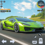 Speed racing offline car games 1.8 Apk Mod Unlimited Money Speed racing offline car games 1.8 Apk Mod Unlimited Money