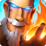 Spellbinders 1.6.40 Apk Mod Unlimited Money Spellbinders 1.6.40 Apk Mod Unlimited Money