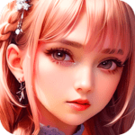 Spicy Chat 1.1.3 Apk Mod Premium