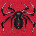 Spider Solitaire Card Games 7.3.1.4646 Apk Mod Unlimited Money