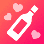 Spin the Bottle 18 0.1.9.1 Apk Mod Unlimited Money