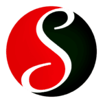 Spoil Me Dating App Sugar 5.0.4 Apk Mod Premium Spoil Me Dating App Sugar 5.0.4 Apk Mod Premium