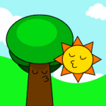 Spranki Magic Music Beat Box 0.5 Apk Mod Unlimited Money