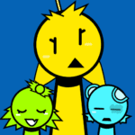 Sprunk Sprinkle Music Beats 1.3 Apk Mod Unlimited Money