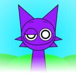 Sprunki Horror 1.10.1 Apk Mod Unlimited Money