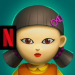 Squid Game Unleashed 0.0.6713 Apk Mod Unlimited Money