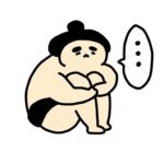 Squishy Business 1.5.6 Apk Mod Unlimited Money