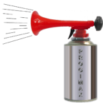 Stadium Horn Simulator VARY Apk Mod Unlimited Money