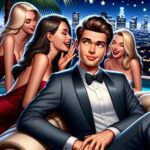 Star Fever Hollywood Life 1.0.4 Apk Mod Unlimited Money Star Fever Hollywood Life 1.0.4 Apk Mod Unlimited Money