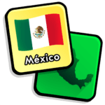 States of Mexico Quiz 2.35 Apk Mod Unlimited Money