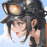 Stellar Traveler VARY Apk Mod Unlimited Money