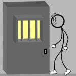 Stick Jailbreak Complex 2019 1.0 Apk Mod Unlimited Money