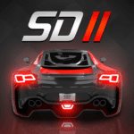 Street Drag 2 Real Car Racing 1.31 Apk Mod Unlimited Money Street Drag 2 Real Car Racing 1.31 Apk Mod Unlimited Money