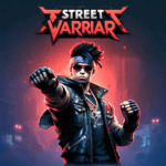 Street Fight Kung Fu Master 1.0.6 Apk Mod Unlimited Money
