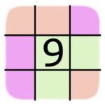 SuFreeDoku VARY Apk Mod Unlimited Money