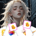 Sugar Onet – Connect Game 1.0.8 Apk Mod Unlimited Money Sugar Onet – Connect Game 1.0.8 Apk Mod Unlimited Money