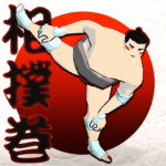 SumoRoll – Road to Yokozuna 1.7.16 Apk Mod Unlimited Money SumoRoll – Road to Yokozuna 1.7.16 Apk Mod Unlimited Money