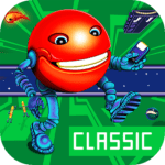 Supaplex 1.60 Apk Mod Unlimited Money Supaplex 1.60 Apk Mod Unlimited Money