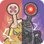 Super Snail 0.12.240812.11-0.6.1 Apk Mod Unlimited Money