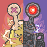 Super Snail 0.12.241112.13-0.1.75 Apk Mod Unlimited Money