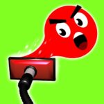 Super Sucker 3D 1.2.6 Apk Mod Unlimited Money Super Sucker 3D 1.2.6 Apk Mod Unlimited Money