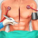 Surgery Doctor Simulator Games 2.1.28 Apk Mod Unlimited Money Surgery Doctor Simulator Games 2.1.28 Apk Mod Unlimited Money