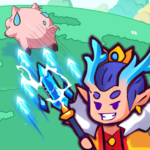 Survival Venture-Idle TD 1.0.0 Apk Mod Unlimited Money Survival Venture-Idle TD 1.0.0 Apk Mod Unlimited Money