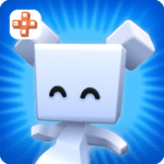 Suzy Cube Halfbrick 1.0.2 Apk Mod Unlimited Money