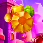 Sweetie Jar 7.3 Apk Mod Unlimited Money