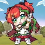 Tag Tag Survival 1.13.182 Apk Mod Unlimited Money