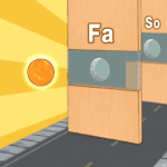 Tap Challenge Filter Games 0.0.20 Apk Mod Unlimited Money Tap Challenge Filter Games 0.0.20 Apk Mod Unlimited Money