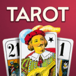 Tarot – Fun Friends 2024.37.24 Apk Mod Unlimited Money