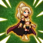 Tavern Rumble Roguelike Card 7.15 Apk Mod Unlimited Money