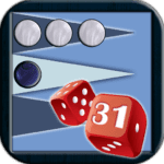 Tawla 31 12.20.6 Apk Mod Unlimited Money Tawla 31 12.20.6 Apk Mod Unlimited Money