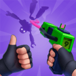 Tear Them All Robot fighting 1.27.3 Apk Mod Unlimited Money Tear Them All Robot fighting 1.27.3 Apk Mod Unlimited Money