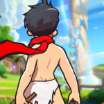 TeeTINY Online SmartTowerLife 2.0.8.3 Apk Mod Unlimited Money