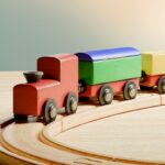Teeny Tiny Trains 1.1.10 Apk Mod Unlimited Money