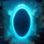 Teleportal 0.90 Apk Mod Unlimited Money