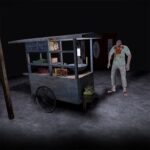 Terjebak di Alam Setan 1.2.6 Apk Mod Unlimited Money