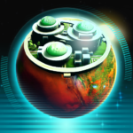 Terraforming Mars 2.7.0.130191 Apk Mod Unlimited Money Terraforming Mars 2.7.0.130191 Apk Mod Unlimited Money