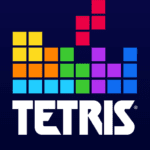 Tetris 6.2.1 Apk Mod Unlimited Money