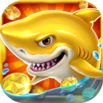 Th Sn i Dng 5.504.1012 Apk Mod Unlimited Money