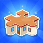 The Community Map Puzzle 1.3.8 Apk Mod Unlimited Money