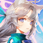 The Crown Saga Pis Adventure 1.0.8 Apk Mod Unlimited Money
