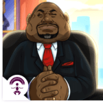 The Elite of Mboa 1.02 Apk Mod Unlimited Money The Elite of Mboa 1.02 Apk Mod Unlimited Money