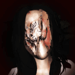 The South Meraung Village 1.3.6 Apk Mod Unlimited Money