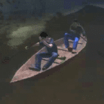 The White Crocodile 1.3.6 Apk Mod Unlimited Money