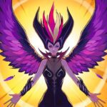 The Witchs Forest – Epic War 1.4.1 Apk Mod Unlimited Money The Witchs Forest – Epic War 1.4.1 Apk Mod Unlimited Money